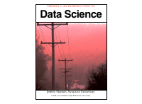 DataScienceBookV3.pdf